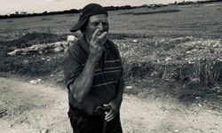 Yeniboğaziçi bir çınarını daha kaybetti