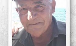 Şah ailesi yasta