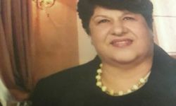 Hayata tutunamadı