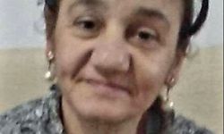 Henüz çok gençti