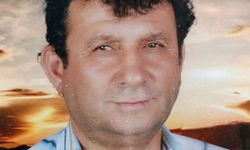 Öztürk ailesi yasta