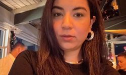 "Fiyat artışı yapmaya utanıyorum"