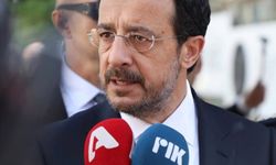 "Bana sonuç dayatılmasına müsaade etmem"