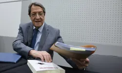 “İtibar suikastına uğruyorum”