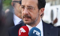 "6 ay içerisinde karar vermemiz istenebilir”