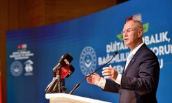 “Tehlikeler evimizin içinde”