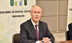 Asgari ücret için Temmuz’da toplantı