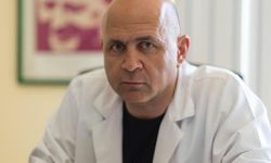 Okan Dağlı’nın “Yirmi Üç Asırlık Kent Mağusa Kitabı” tanıtılacak