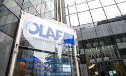 OLAF 4.Harcama Konferansı Güney Kıbrıs'ta