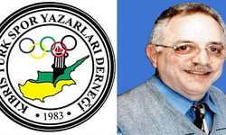 Omaç Başat kabri başında anılacak