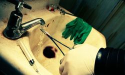 Güneyde organ ticareti araştırması
