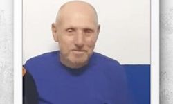 Poyrazlar ailesinin acı günü