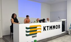 Kıbrıs Otizm Derneği Başkanlığına Duygu Göze Eröknil seçildi