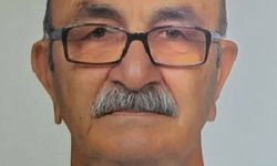 Gültekin ailesinin acı günü