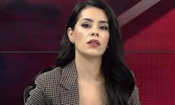 "Kanser öldürmez, sistem öldürür"