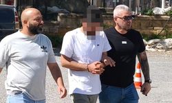 Pamir yine geçit vermedi