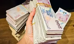 Maliye, 4.25 milyar TL borç arıyor