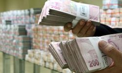 Halkın hesabına 4,6 Milyar borç daha