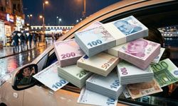 Piyangodan milyonlar kazandı, ancak ailesinin haberi yok