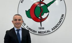 Dalkan: “AÖA yasasında yapılmaya çalışılan değişiklik, ülkenin eğitim sistemine vurulmak istenen bir darbedir”