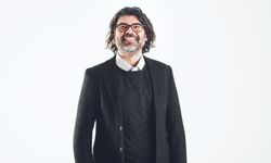 BY: "Rahvancıoğlu’nun Türkiye’ye girişine izin verilmemesiyle ilgili olarak AYM yetkisizlik kararı verdi”