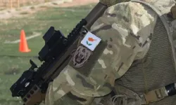 RMMO'nun silahlanmasına ilişkin analiz