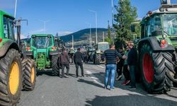 Çiftçikler eylem yapacak