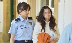 Sahte pasaportu nasıl aldığı araştırılıyor