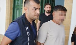 Sahte sigorta vurgununda bir tutuklama daha