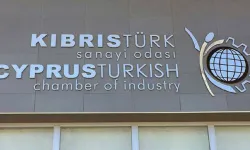 Sanayi Odası: “Yüzde 22’lik elektrik zammı üretime vurulmuş ağır bir darbedir”