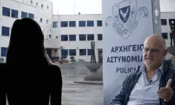 Polisten “Sandy” davasıyla ilgili açıklama