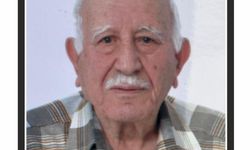 Lefkoşa bir çınarını daha kaybetti
