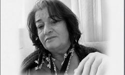 Hekimoğlu ailesinin acı günü