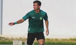 Doğan’dan Sena bombası