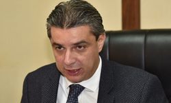 Yeni bir bayrak taşıyıcı gündemde