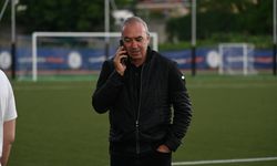 Sertoğlu: "MOK üyeliğimizi gözden geçireceğiz"