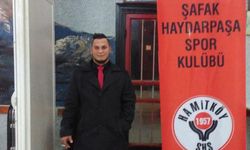 Şeytan: Misafir olacağız