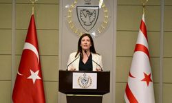 “Mevcut statüko sürdürülemez”