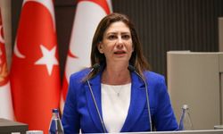 “Bu dönem sahtekarlık ve yolsuzluklarla hatırlanacak”