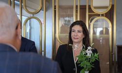 “Toplumun tüm kesimleriyle birlikte yöneteceğiz”