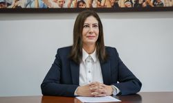 “Hedefimiz tek başına iktidar”