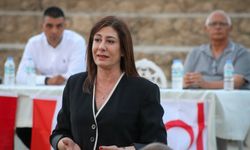 “Çocukların geleceği ipotek altına alındı"