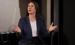 "Türk tarafının dışlanmasını kabul etmiyoruz"