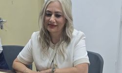 TÜFE sepetini birlikte güncelleyelim
