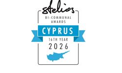 Stelios ödülleri dağıtıldı