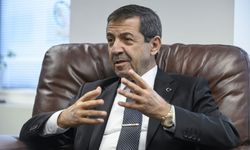 “Bu halk bir daha kandırılmak istemiyor”