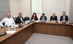 Hukuk, Siyasi İşler, Dışilişkiler ve Savunma Komitesi Yurttaşlık Değişiklik Yasa Tasarısı’nı onayladı