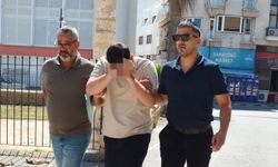 Dört telefon halen aranıyor