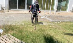 Ersan Karataş hızlı başladı