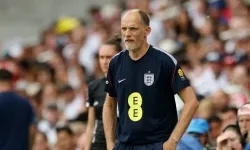 Tuchel: Heyecan verici olacak